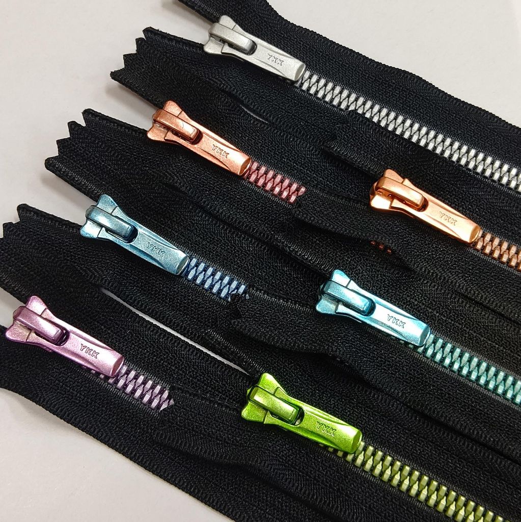 メタルックス®高輝度5VYQ止DA86 20㎝、30㎝(在庫品)1本単位