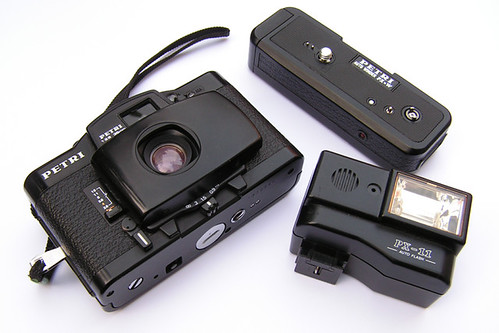 Cosina CX-2 | Camerapedia | Fandom