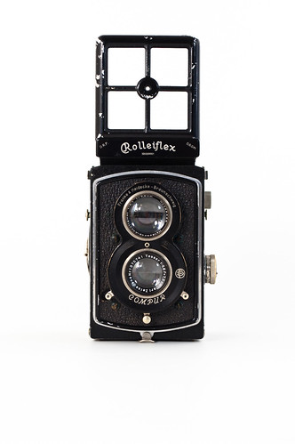 Rolleiflex (standard) | Camerapedia | Fandom