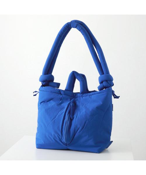 Orend OLEND OLEND Shoulder Bag ONA Soft Bag Ona Soft Bag