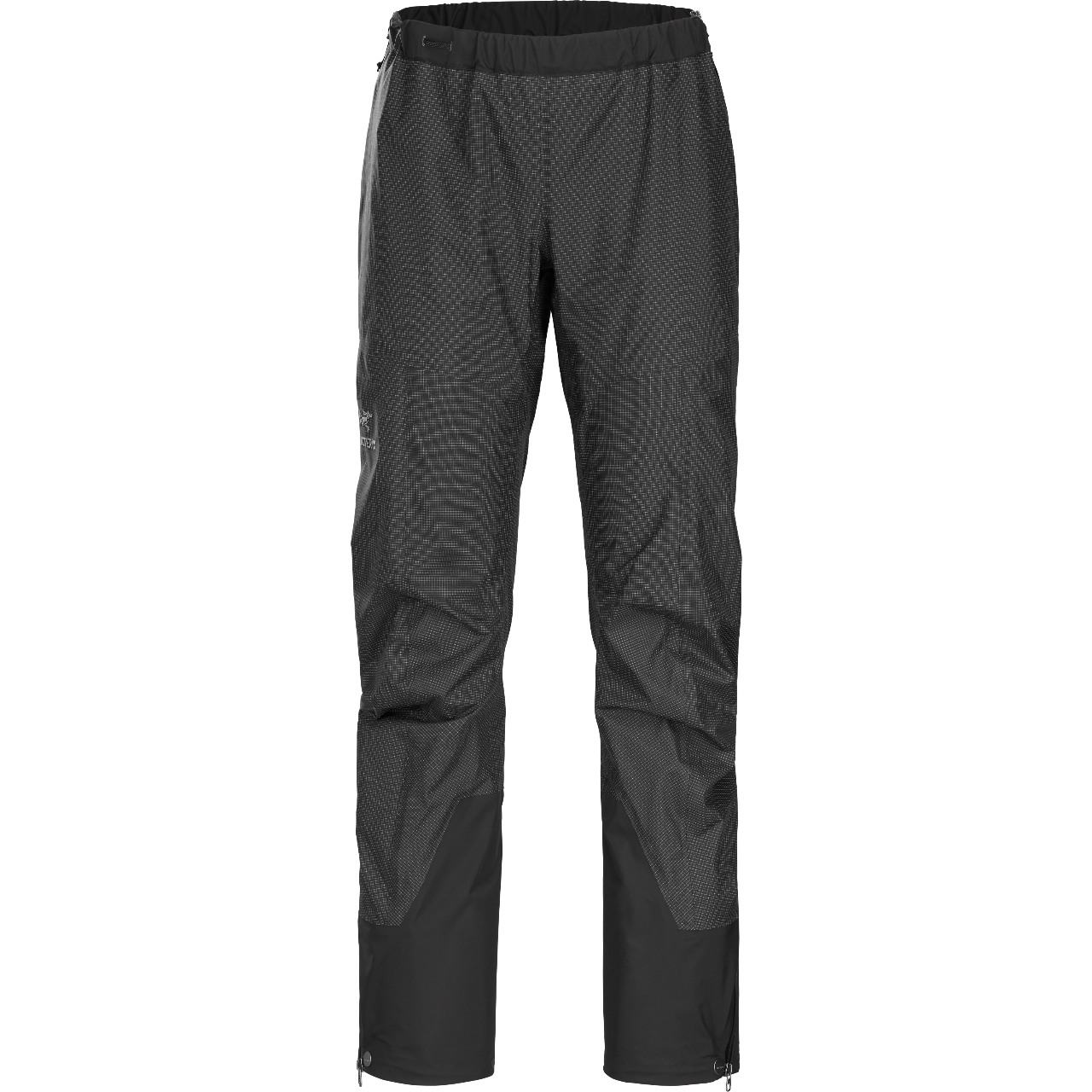 Alpha Pant Women's – Feathered Friends