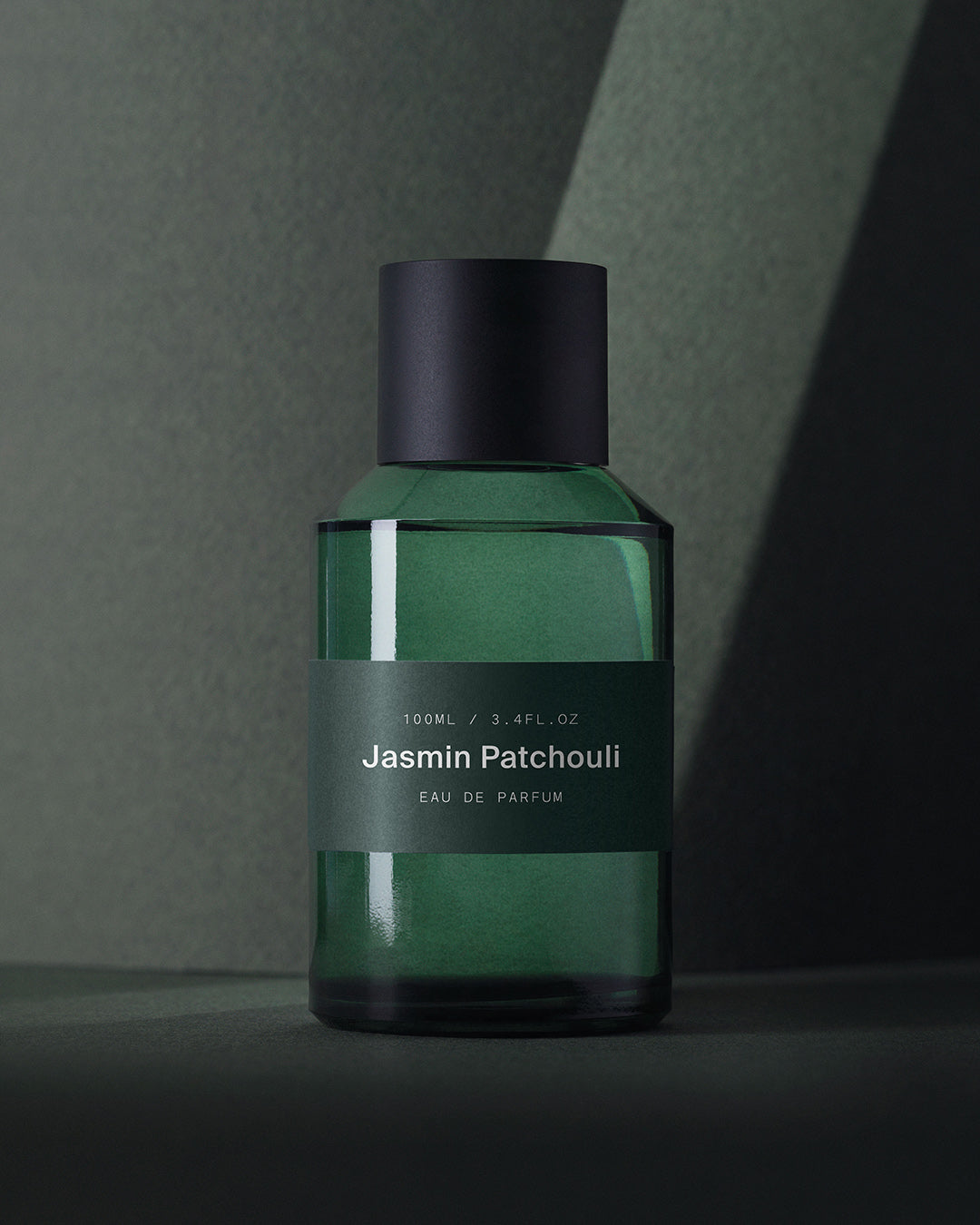 MARIEJEANNE / PERFUME 