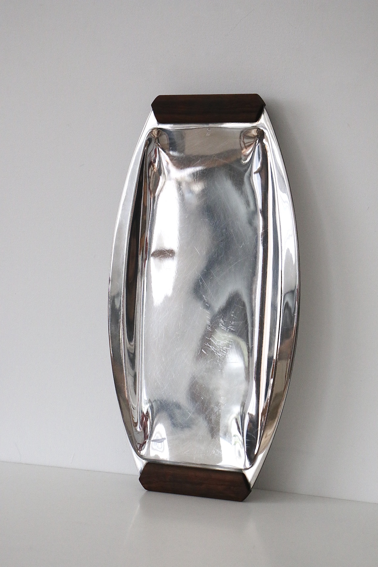 Tapio Wirkkala Trayタピオ・ヴィルカラ トレイ 皿 | FEM TRE NOLL