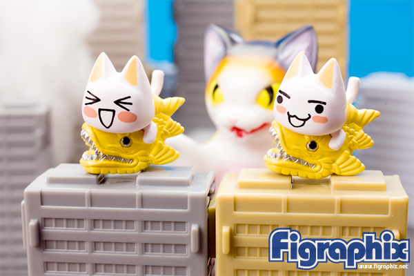 小夏屋】猛犬怪獣シバラ キンシバ | talkin' in the sleep