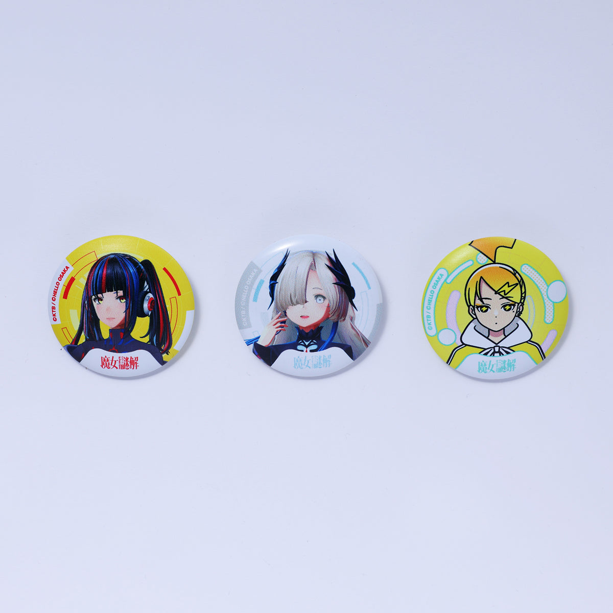 KM_0067ok_1200x1200.jpg?v=