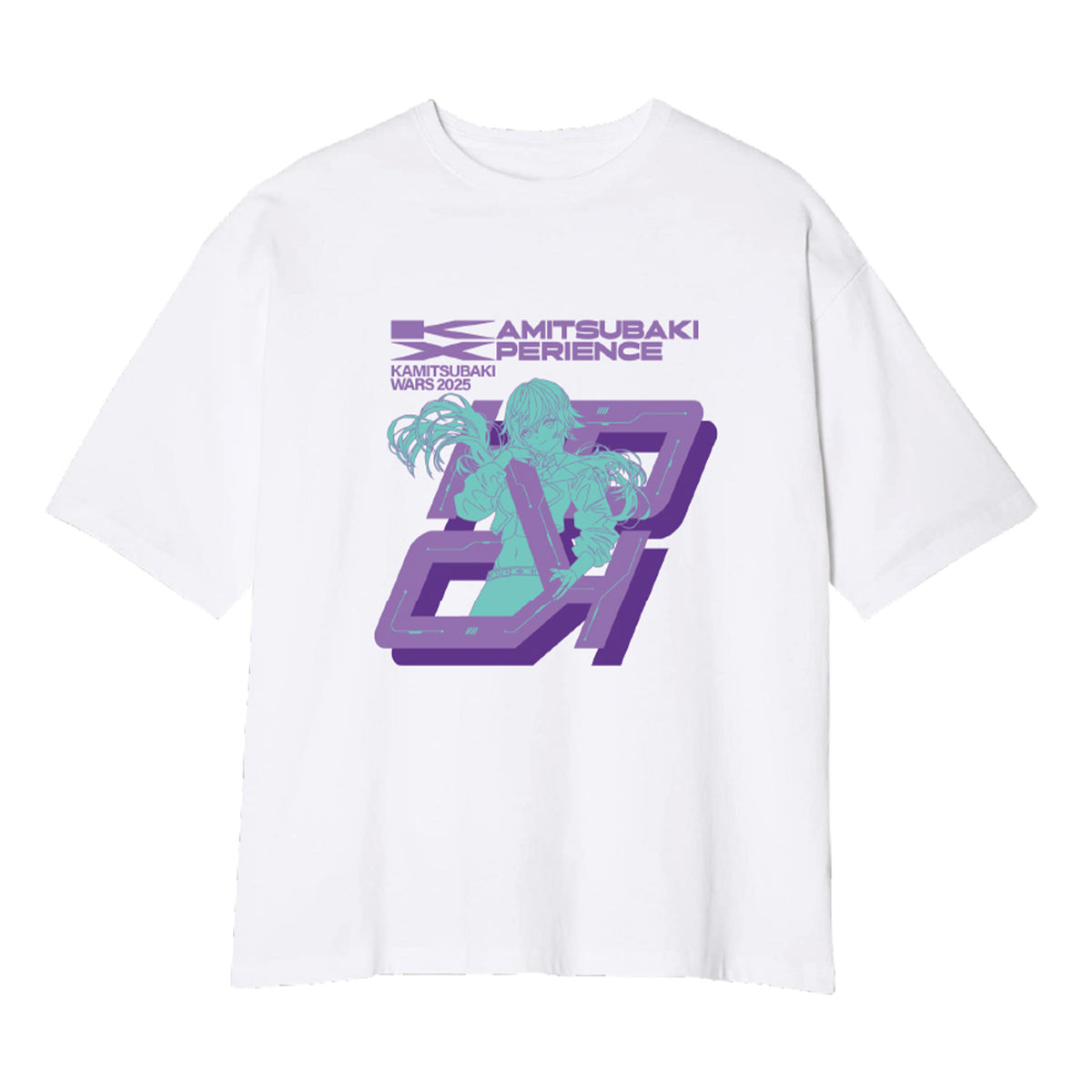 ouenkok2_1200x1200.jpg?v=