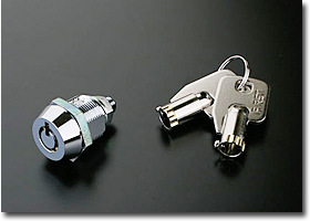 F750-CB8｜八万ロックシリーズ｜株式会社ファーストロック