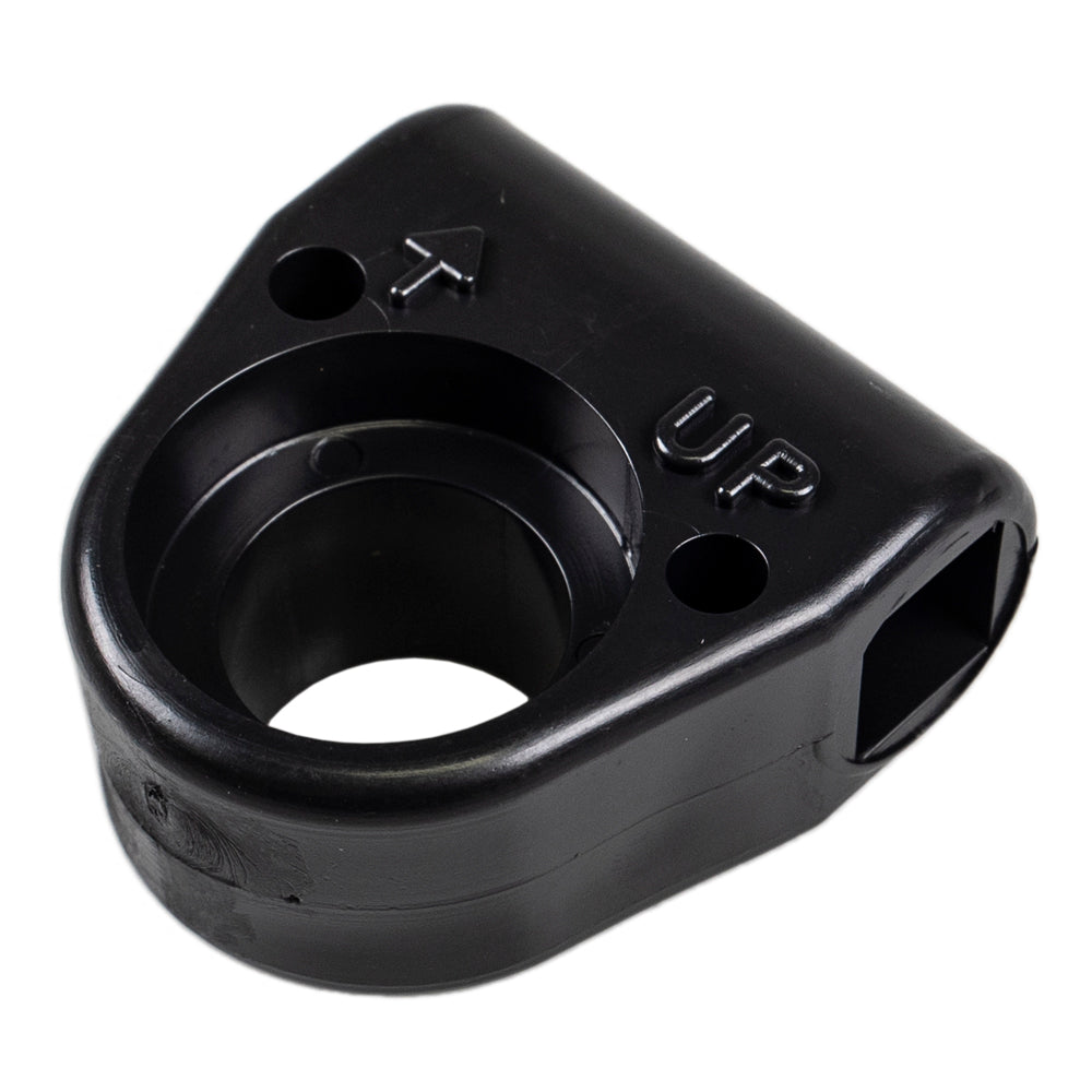 Arctic Cat 2604-515 Short Slide Spring | FixMyToys