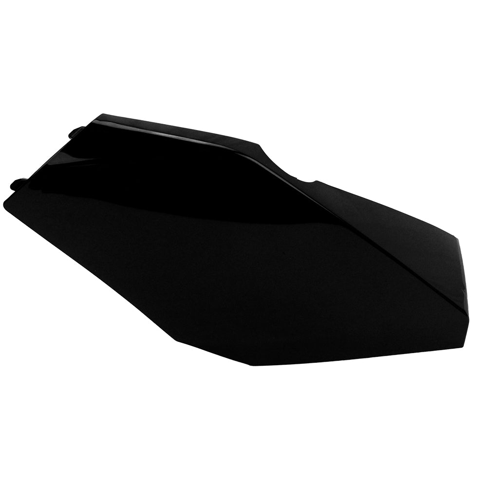 Can-Am 705006566 Front Left Hand Fender Cover | FixMyToys