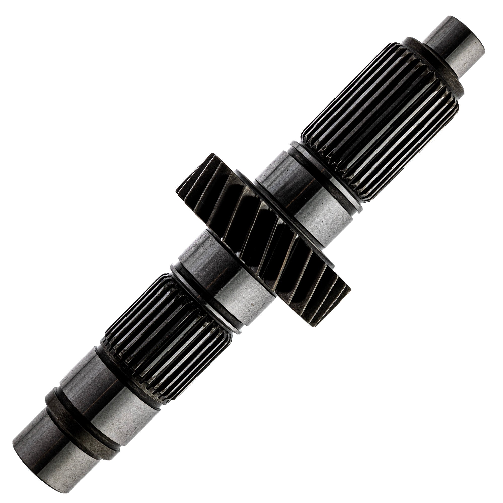 Polaris 3235380 Reverse Shaft 27T | FixMyToys