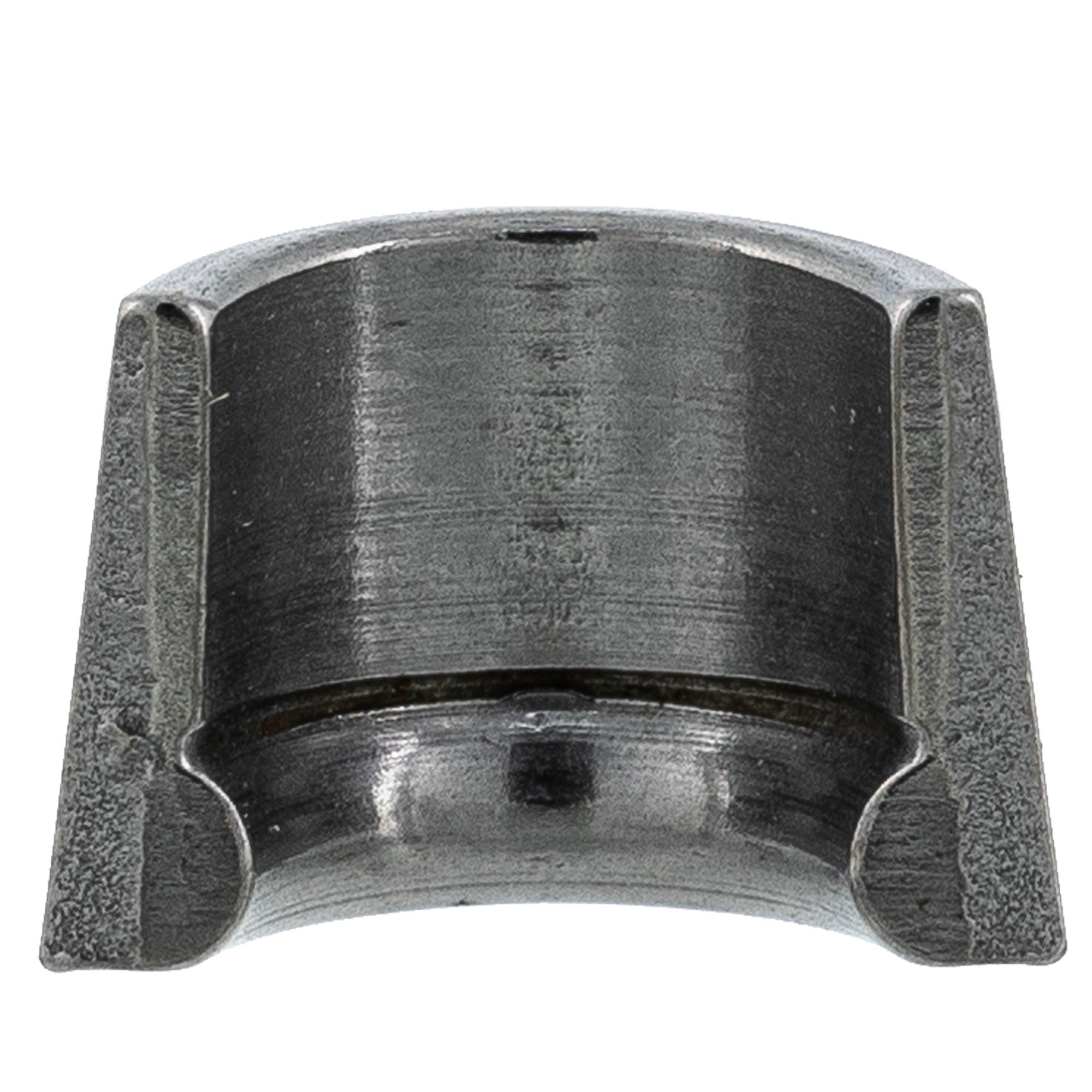 Polaris 7081470 Valve Keeper | FixMyToys