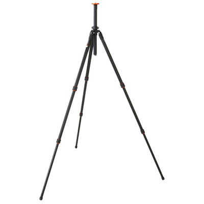 20120427電車で料理撮影【機材リスト付】: 月曜どうでしょう