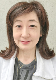 エフエムみっきぃ 76.1MHz パーソナリティ