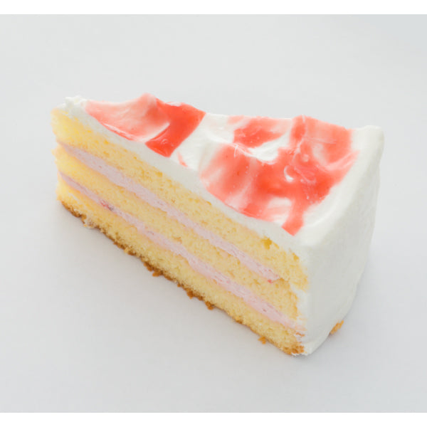 五洋 ストロベリーショート6号 12カット390g | フーヅフリッジ UCC