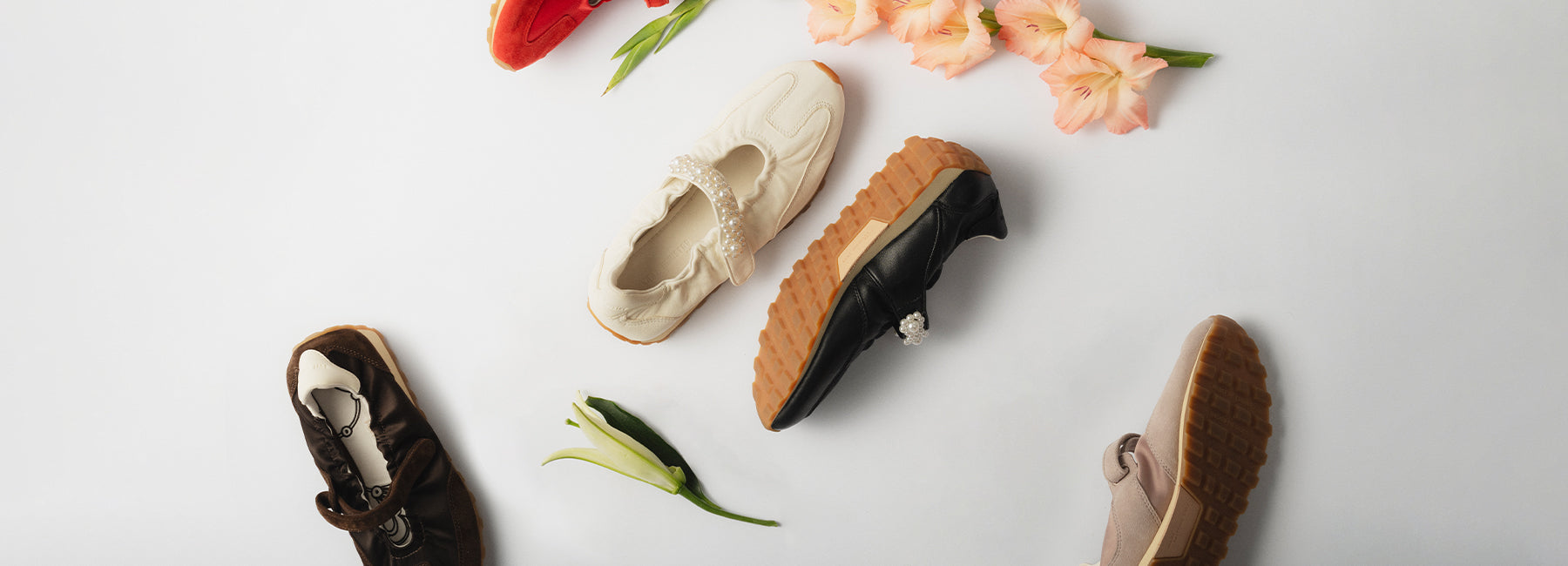 ALL – Tag – FOOT INDUSTRY