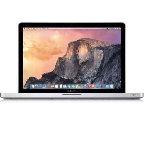 Apple MacBook Pro A1278 Core i5 8GB 1TB Laptop | Fonezone