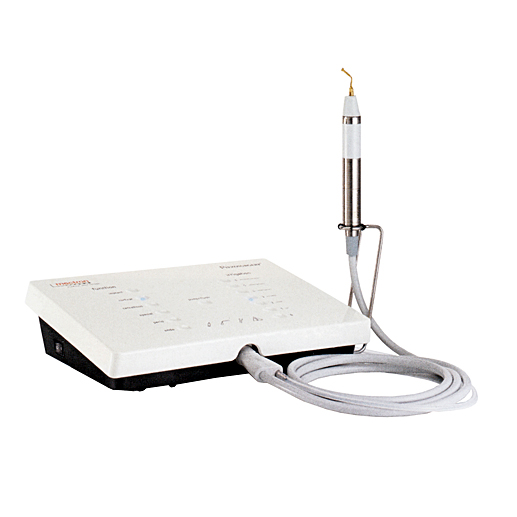 製品詳細「ピエゾホワイト」 | フォルディネット