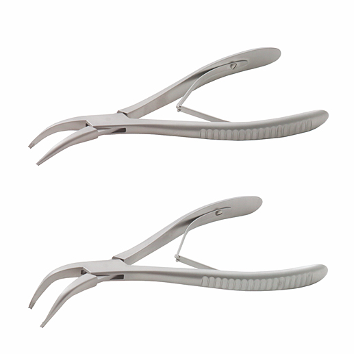 製品詳細「エレベーター B型 スピアー」 | フォルディネット