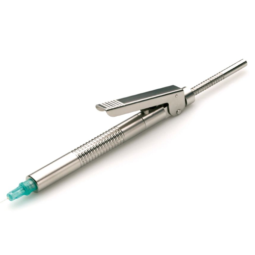 製品詳細「パロジェクトシリンジ」 | フォルディネット