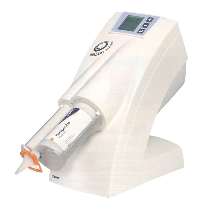 製品詳細「ミックススター エモーション」 | フォルディネット