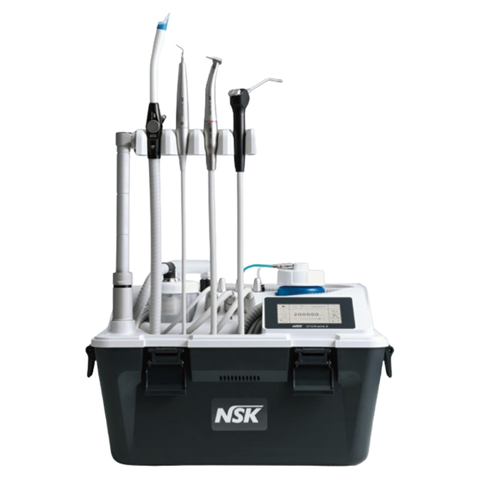 製品詳細「ビバエース2 コンプリートセット」 | フォルディネット