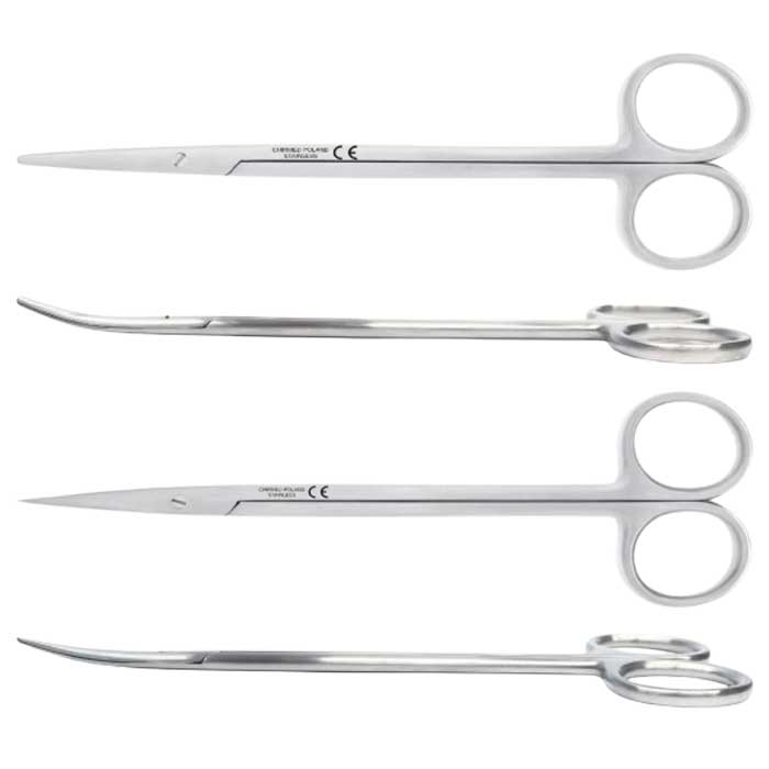 製品詳細「エレベーター B型 スピアー」 | フォルディネット