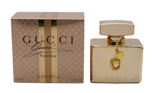 1295039__78218.1584710563.1280