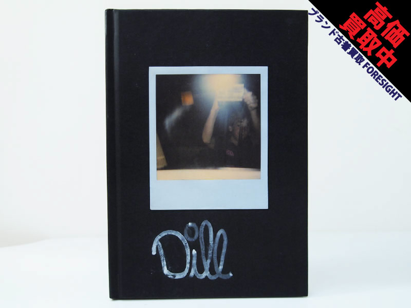 DC シャザム ザッカリー・リーヴァイ 直筆サイン DC シャザム