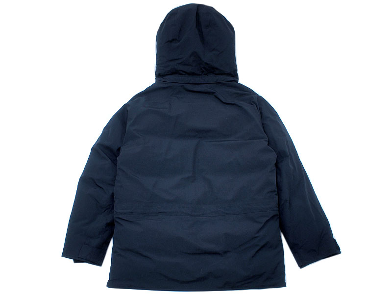 Supreme 'Uptown Down Parka'アップ タウンパーカー ジャケット M 700