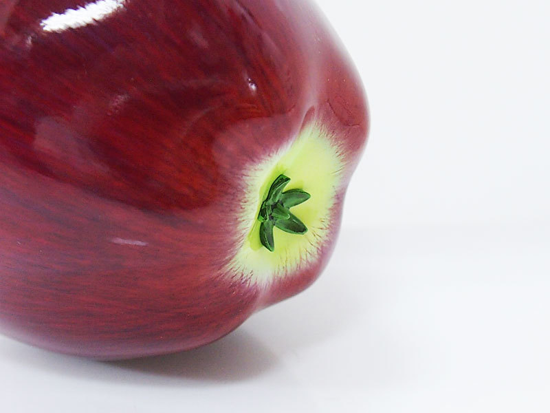 UNDERCOVER×MEDICOM TOY 'GILAPPLE LIGHT'ギラップル ライト アンダー