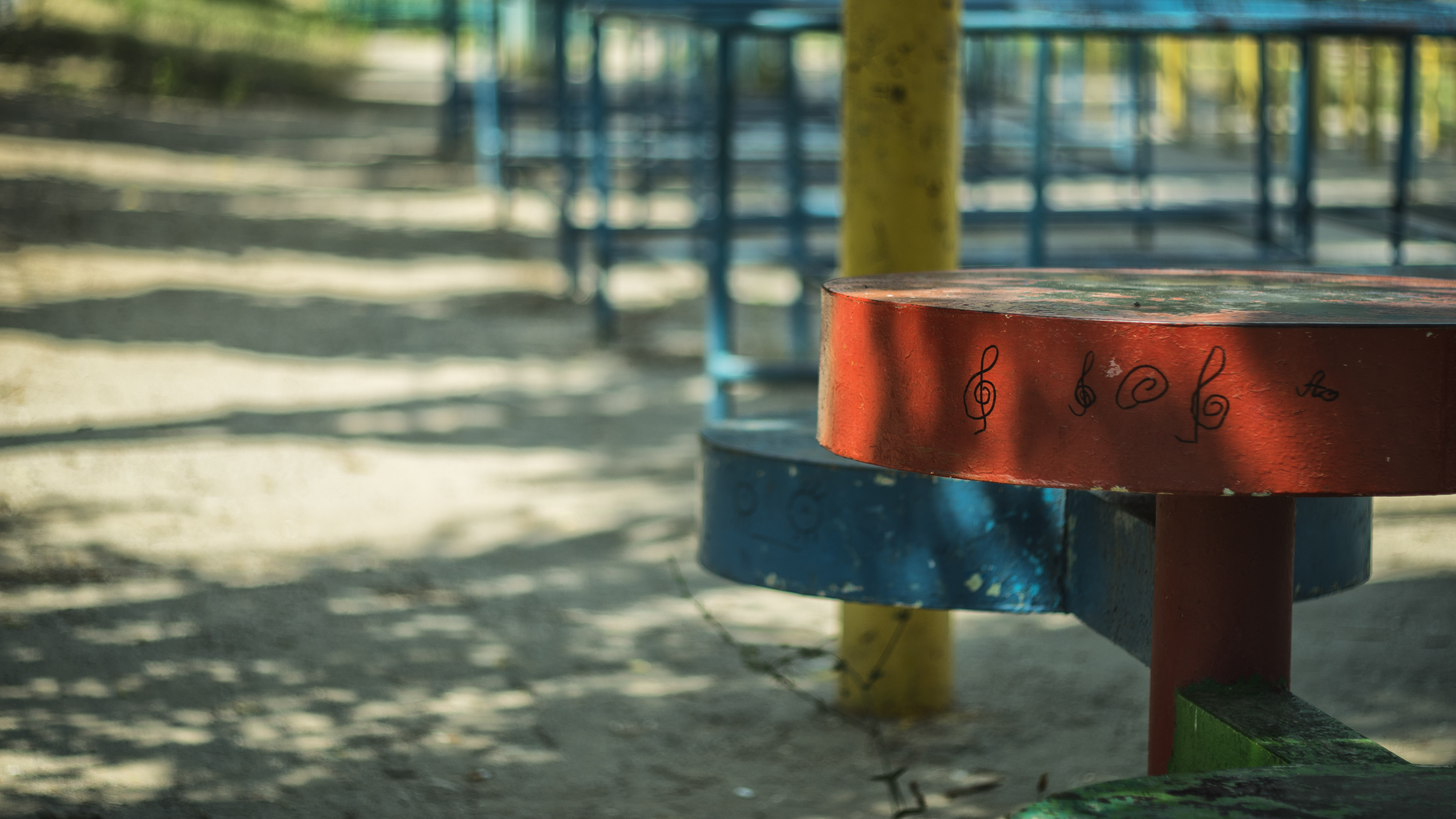 Projection lens Helios 92mm/2