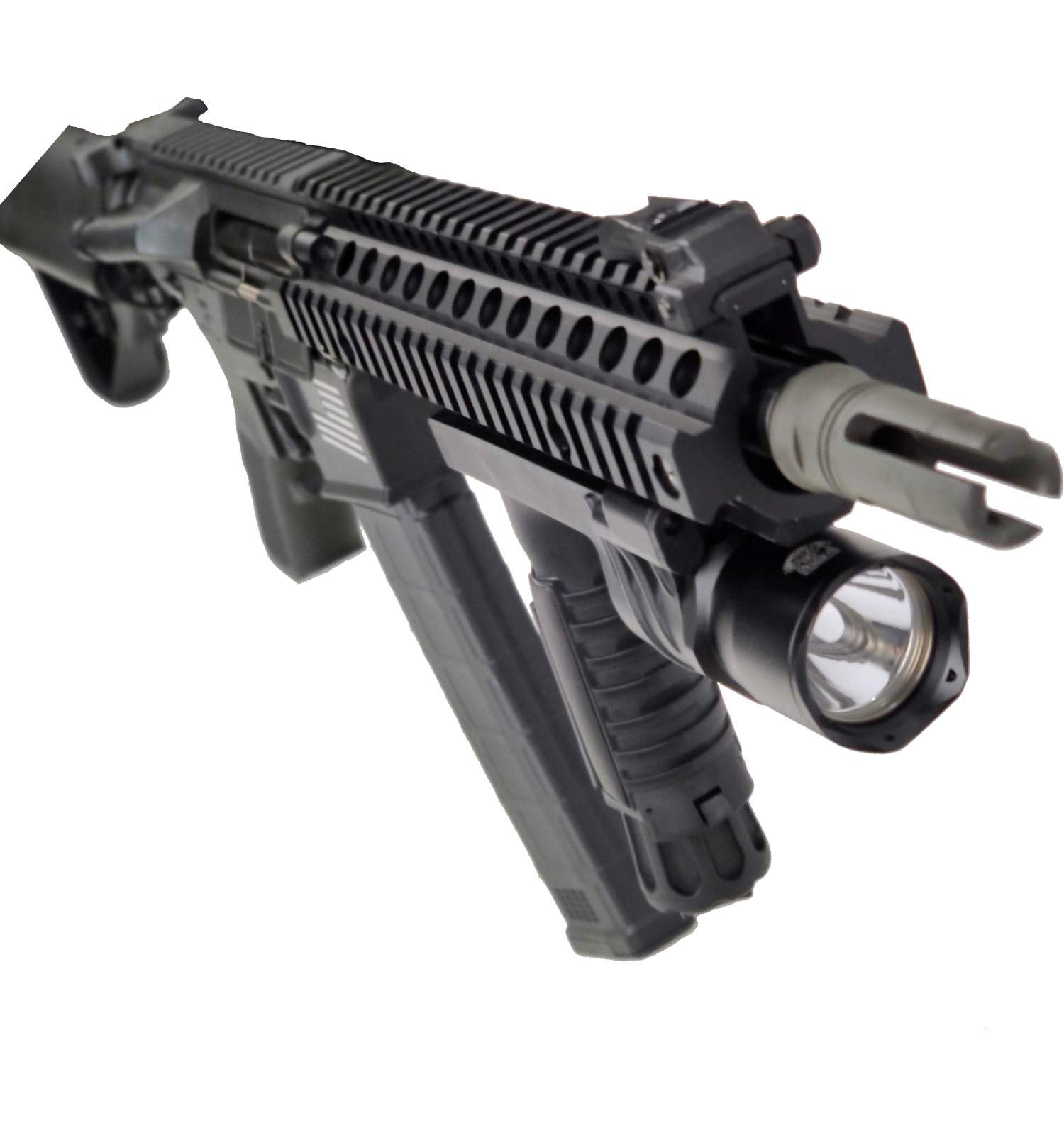 電動ガン・エアガン(エアーガン)通販のオンラインミリタリーストアFOUR