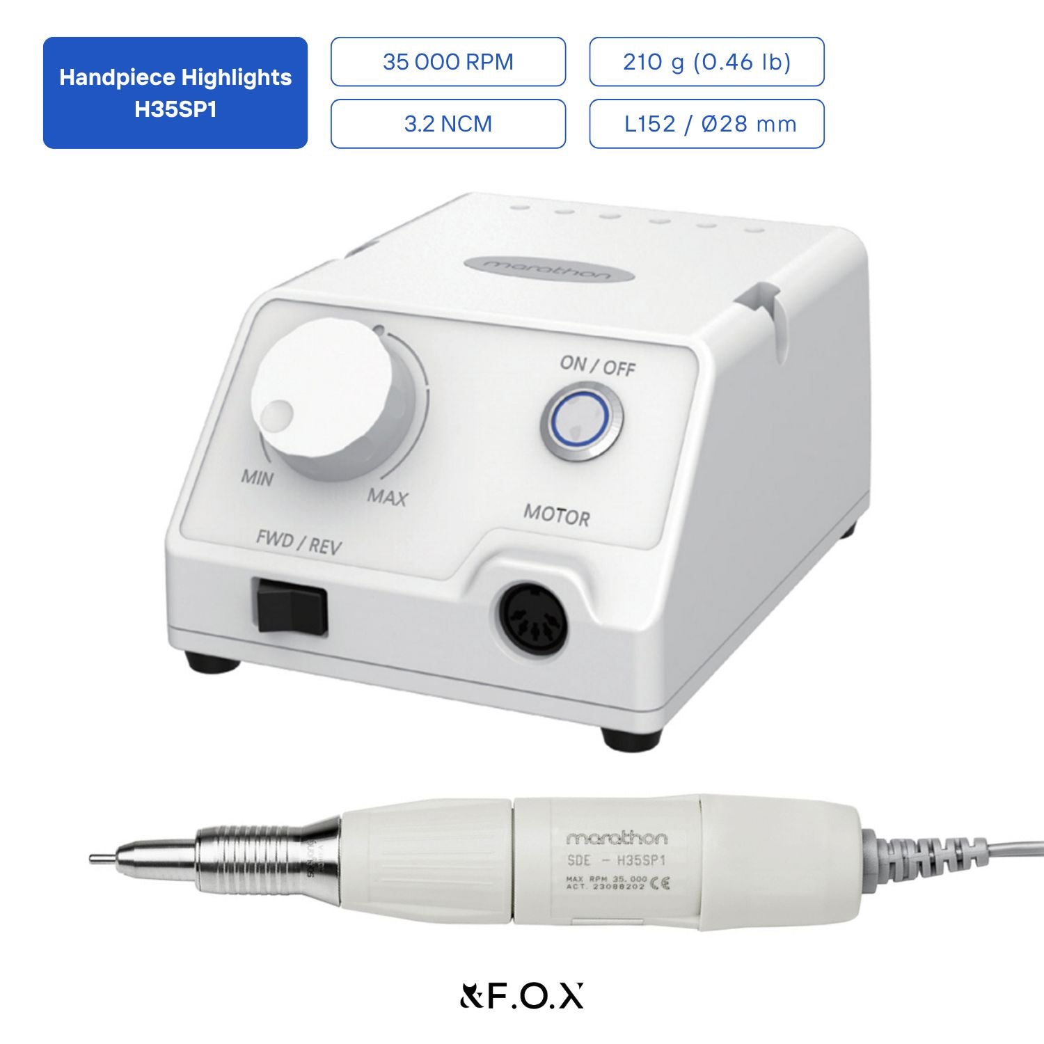 foxh35sp1.jpg?v=1762269849&