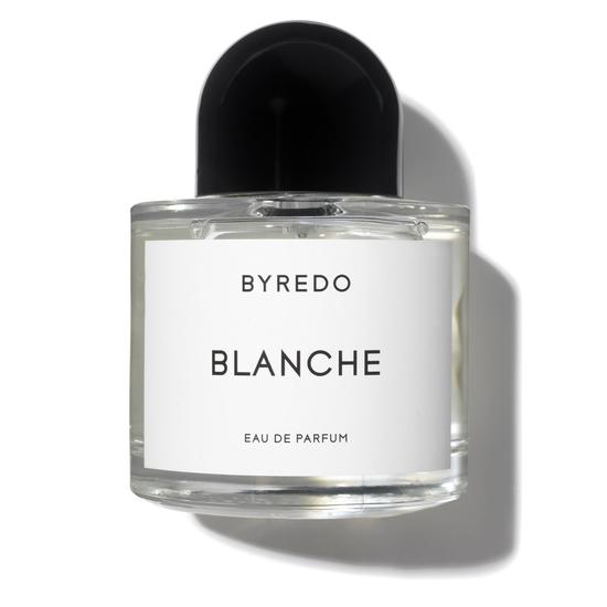 Buy Byredo Blanche EDP Spray (W) Online | Fragrance Canada