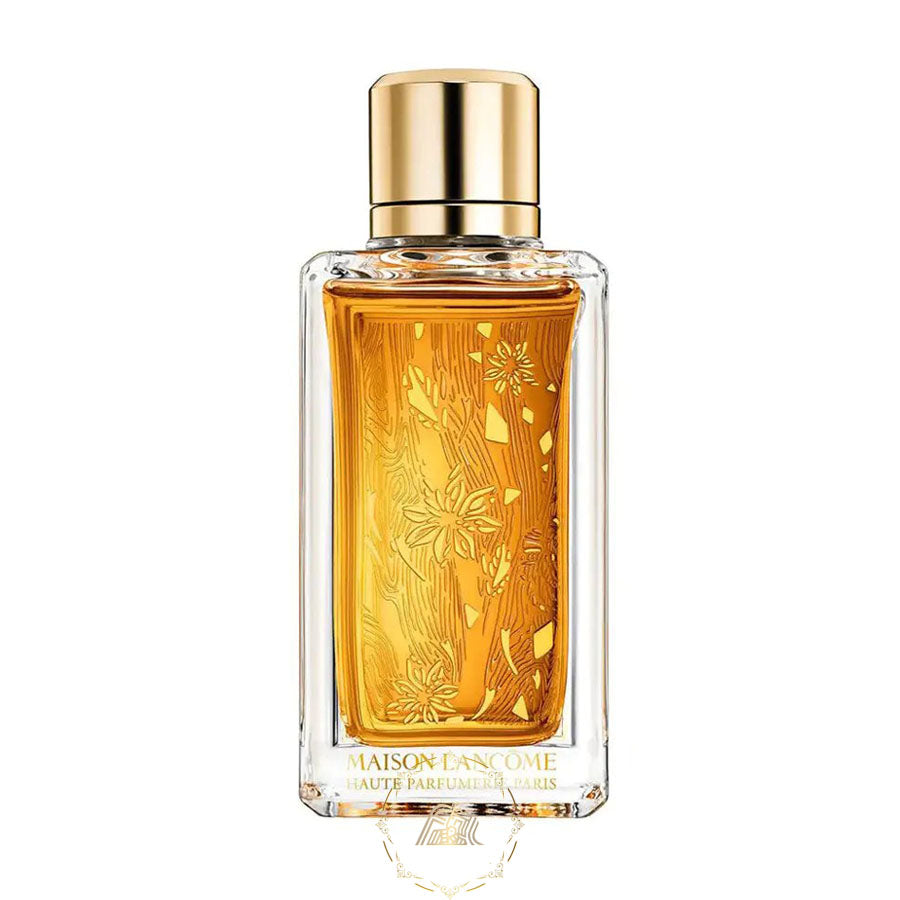 Lancôme Maison L'Autre Oud EDP - Exotic & Refined | Fragrance Lord