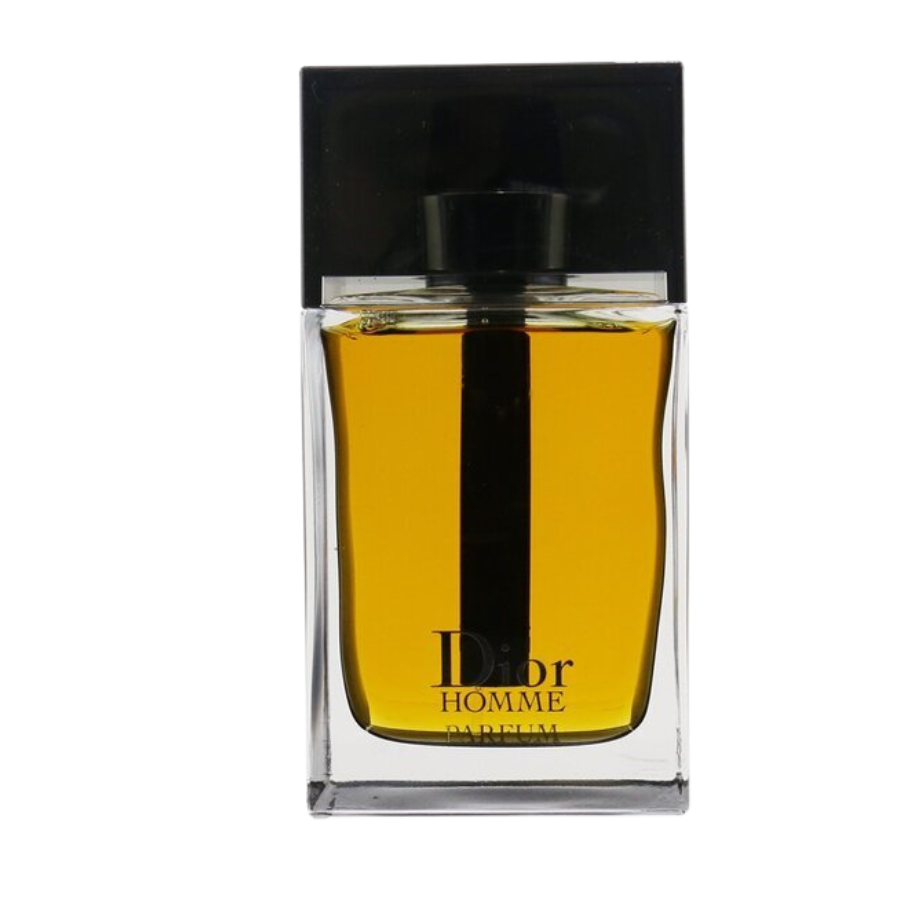 香水(男性用) Dior Homme Parfum 50ml Dior Homme Parfum - DIOR | Sephora