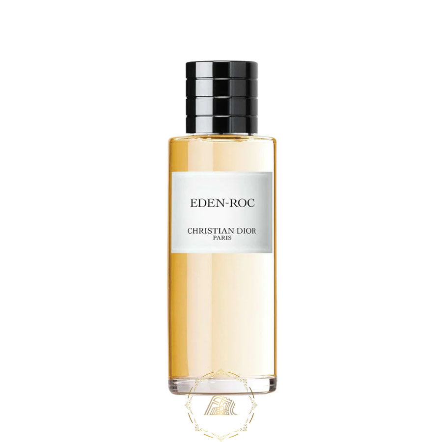 Christian Dior Eden-Roc Eau De Parfum Spray – Fragrancelord.com