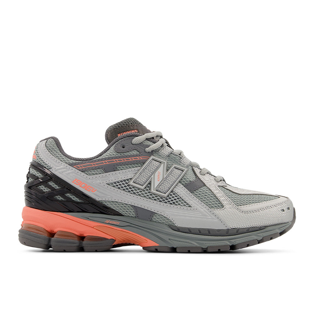 New Balance 1906 Utility 