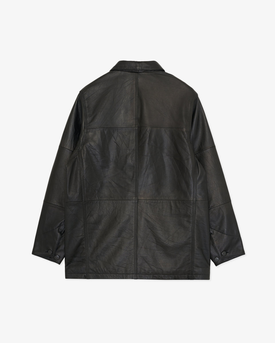 2025_09SEP_002_OG_LEATHER_JACK