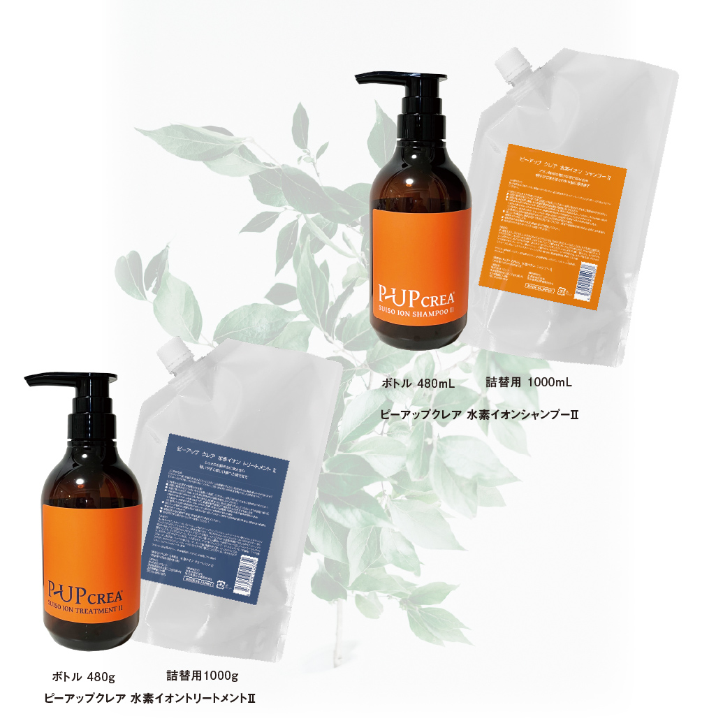 株式会社フロンテ