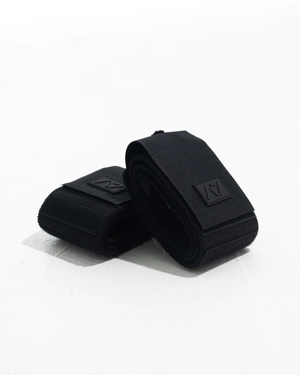 A7 Zebra リストラップ IPF Approved『Stealth』Flexi – A7 Japan