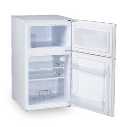 A&R株式会社 | 家電製品・アウトドア用品