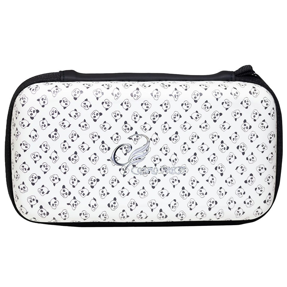 Cosmo Tomoro Mizuno Clutch Duo Dart Case