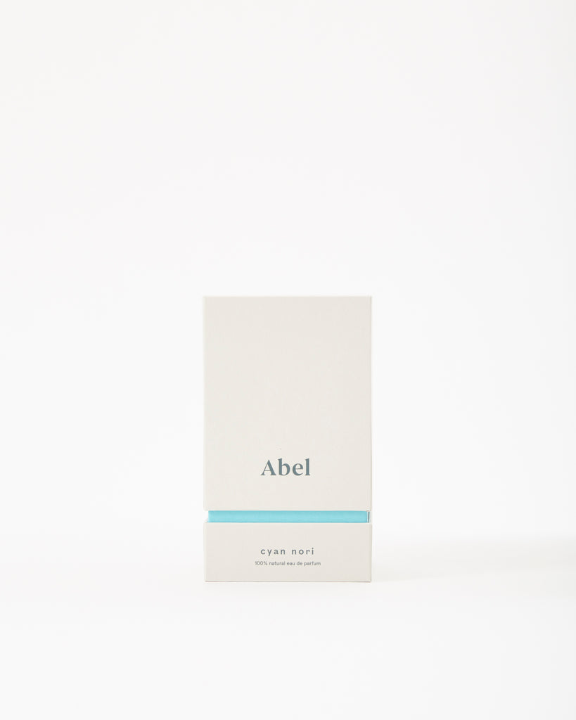 32_Abel_Cyan_Nori_Eau_de_Parfu