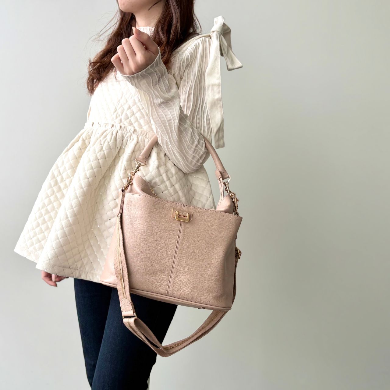 深掘り】アタオのウィークエンド｜なぜ長く“選ばれ続けている”のか