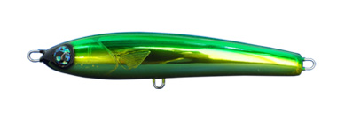 フラックフライ108-215（カラー選択） | For BIG GAME,フラックフライ