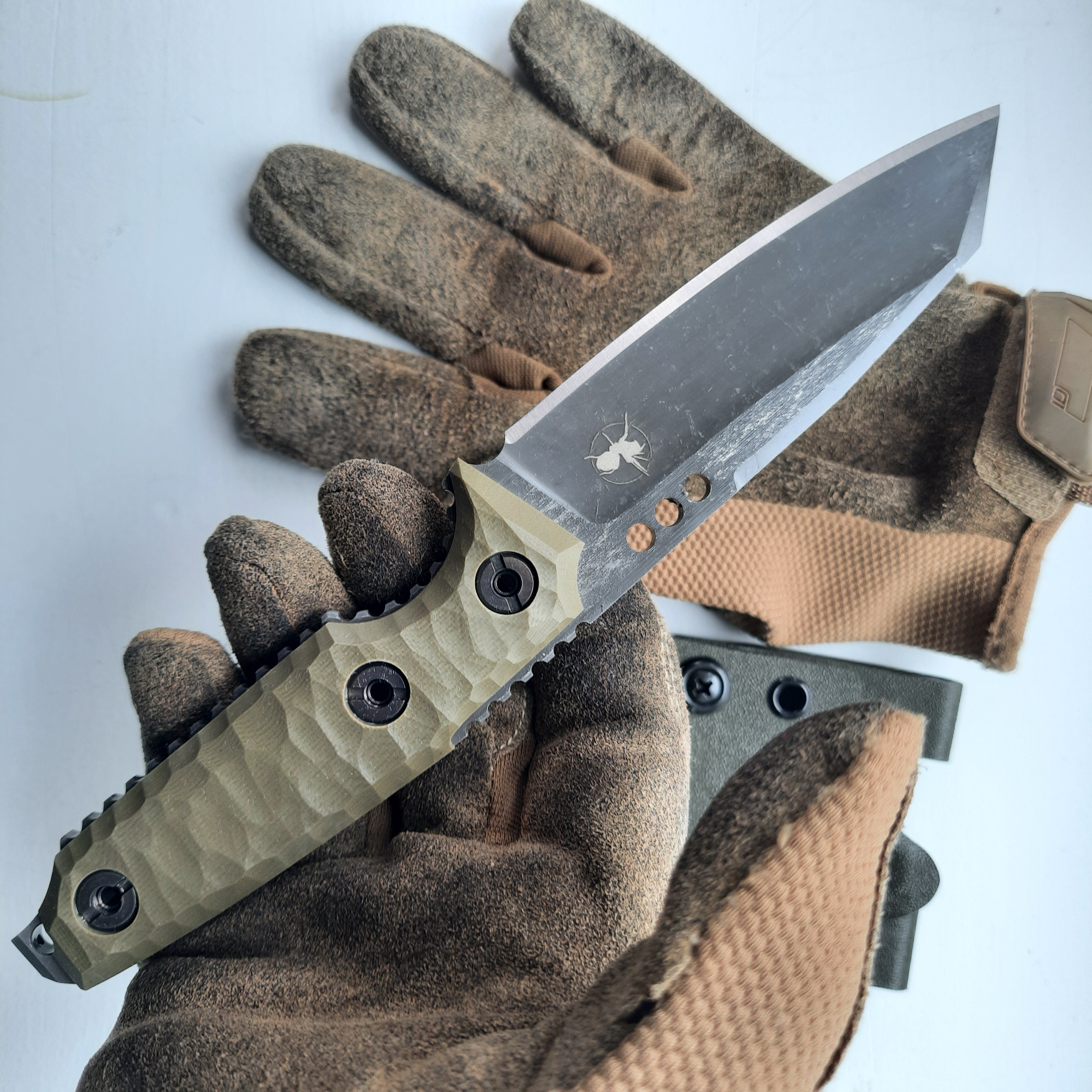 20250903_134108.jpg?v=