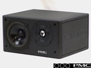 B&W【CDM 7NT】3ウェイ トールボーイスピーカー ペア Bowers&Wilkins