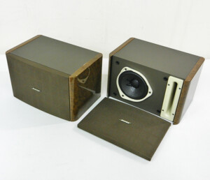 BOSE【SoundDock 10 digital music system】 ボーズ iPod/iPhone用