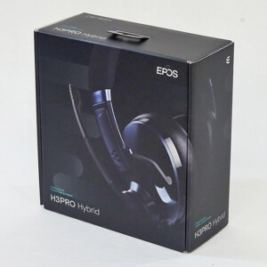 SENNHEISER【HD598】ゼンハイザー ダイナミック・オープン型